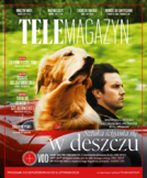 Tele Magazyn