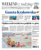 Gazeta Krakowska