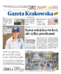 Gazeta Krakowska