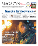 Gazeta Krakowska