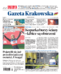 Gazeta Krakowska