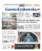 Gazeta Krakowska