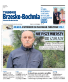 Tyg. Brzesko-Bocheński