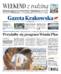 Gazeta Krakowska