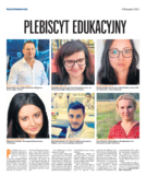 Plebiscyt