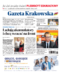 Gazeta Krakowska