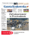 Gazeta Krakowska