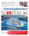 Gazeta Krakowska