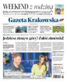 Gazeta Krakowska