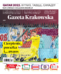 Gazeta Krakowska