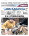 Gazeta Krakowska