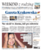 Gazeta Krakowska