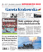 Gazeta Krakowska