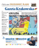 Gazeta Krakowska