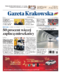 Gazeta Krakowska