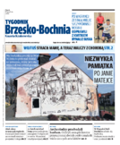 Tyg. Brzesko-Bocheński