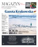 Gazeta Krakowska