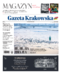 Gazeta Krakowska