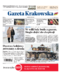 Gazeta Krakowska