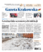 Gazeta Krakowska