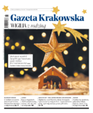 Gazeta Krakowska