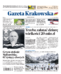 Gazeta Krakowska