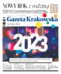 Gazeta Krakowska