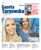 Gazeta Tarnowska
