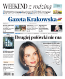 Gazeta Krakowska