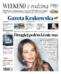 Gazeta Krakowska