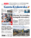 Gazeta Krakowska