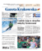 Gazeta Krakowska