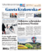 Gazeta Krakowska