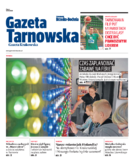 Gazeta Tarnowska