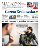 Gazeta Krakowska