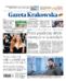 Gazeta Krakowska