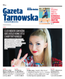 Gazeta Tarnowska