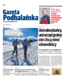 Gazeta Podhalańska