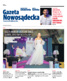 Gazeta Nowosądecka