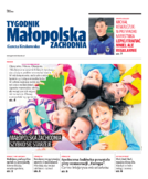 Małopolska Zachodnia