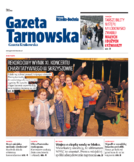 Gazeta Tarnowska