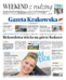 Gazeta Krakowska