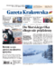 Gazeta Krakowska