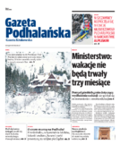 Gazeta Podhalańska