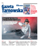 Gazeta Tarnowska