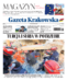 Gazeta Krakowska