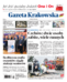 Gazeta Krakowska