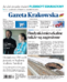 Gazeta Krakowska