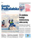 Gazeta Podhalańska