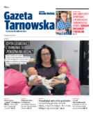 Gazeta Tarnowska